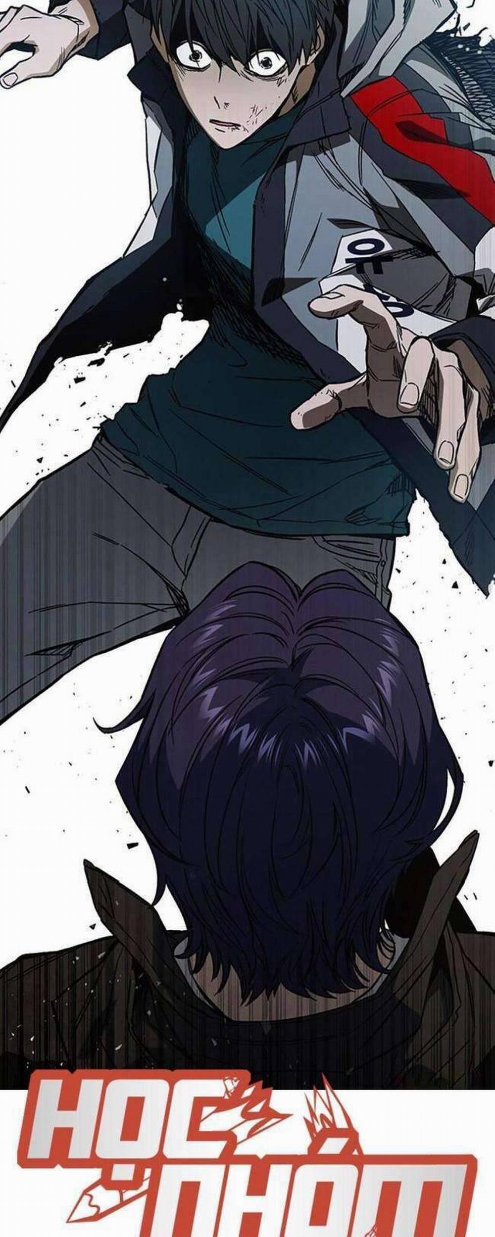 Học Nhóm 206 trang 2