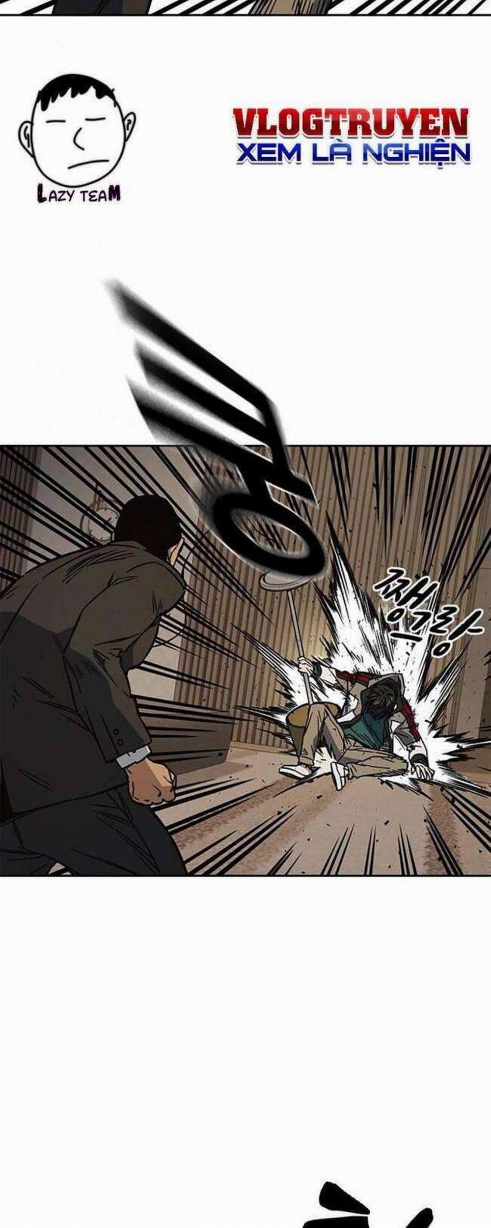 Học Nhóm 206 trang 20