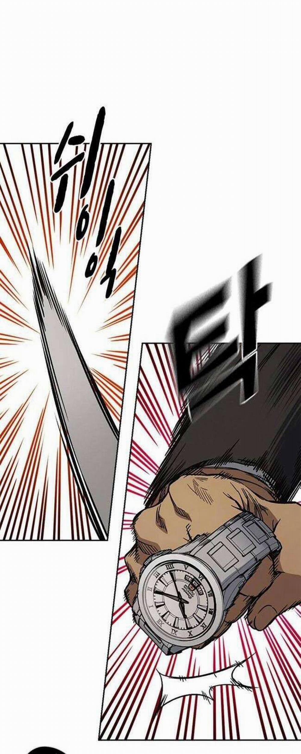 Học Nhóm 206 trang 25