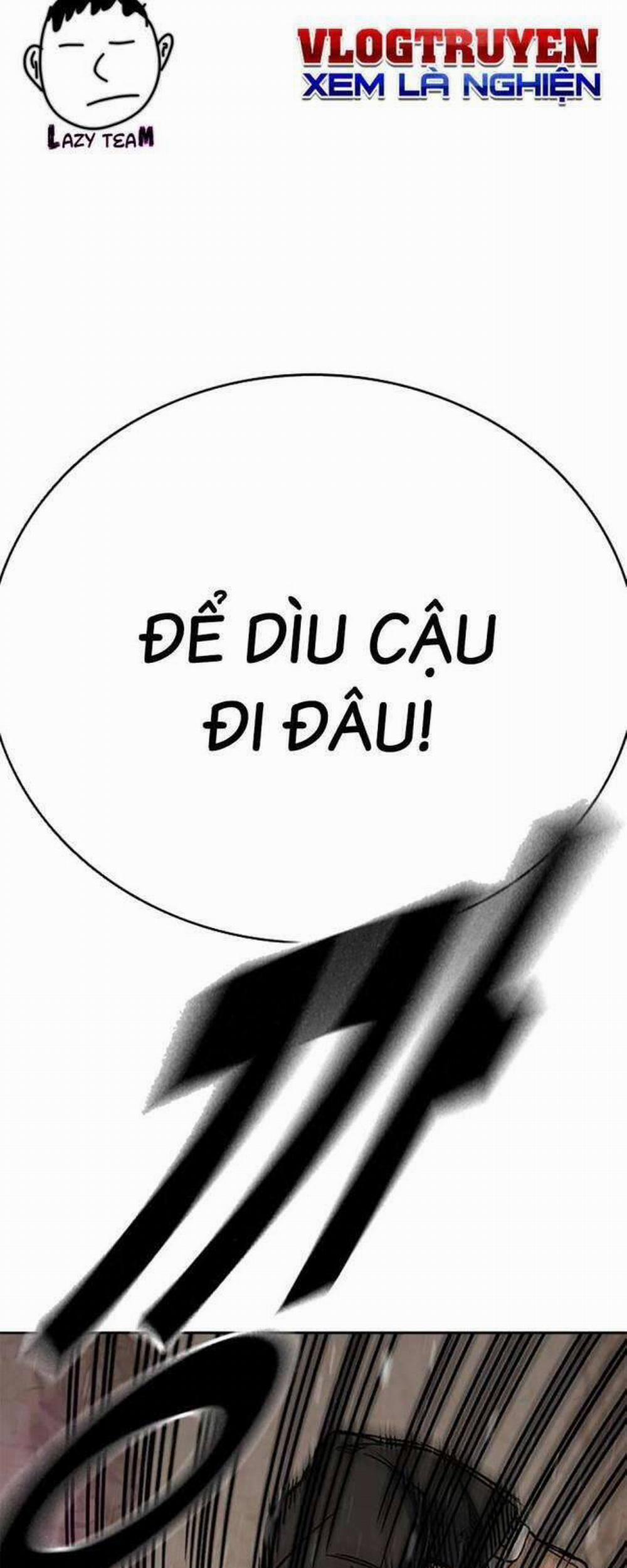 Học Nhóm 206 trang 26