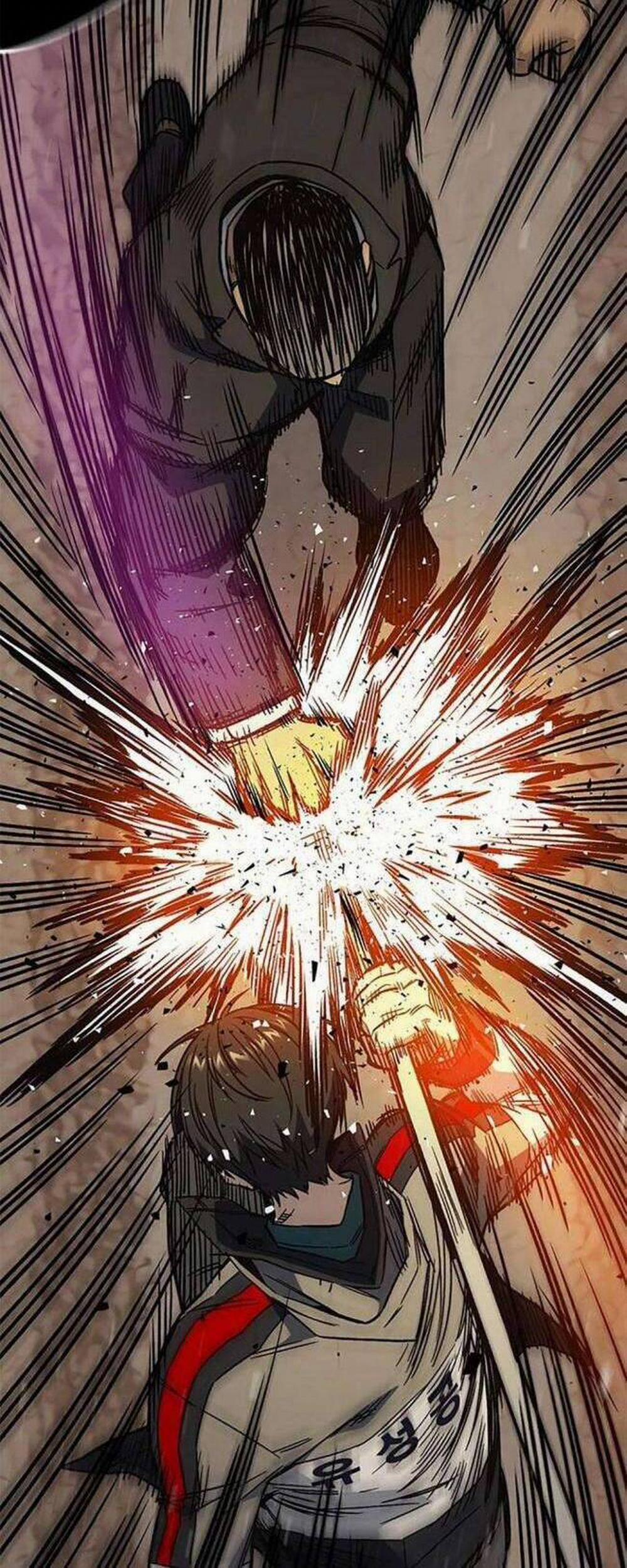 Học Nhóm 206 trang 27