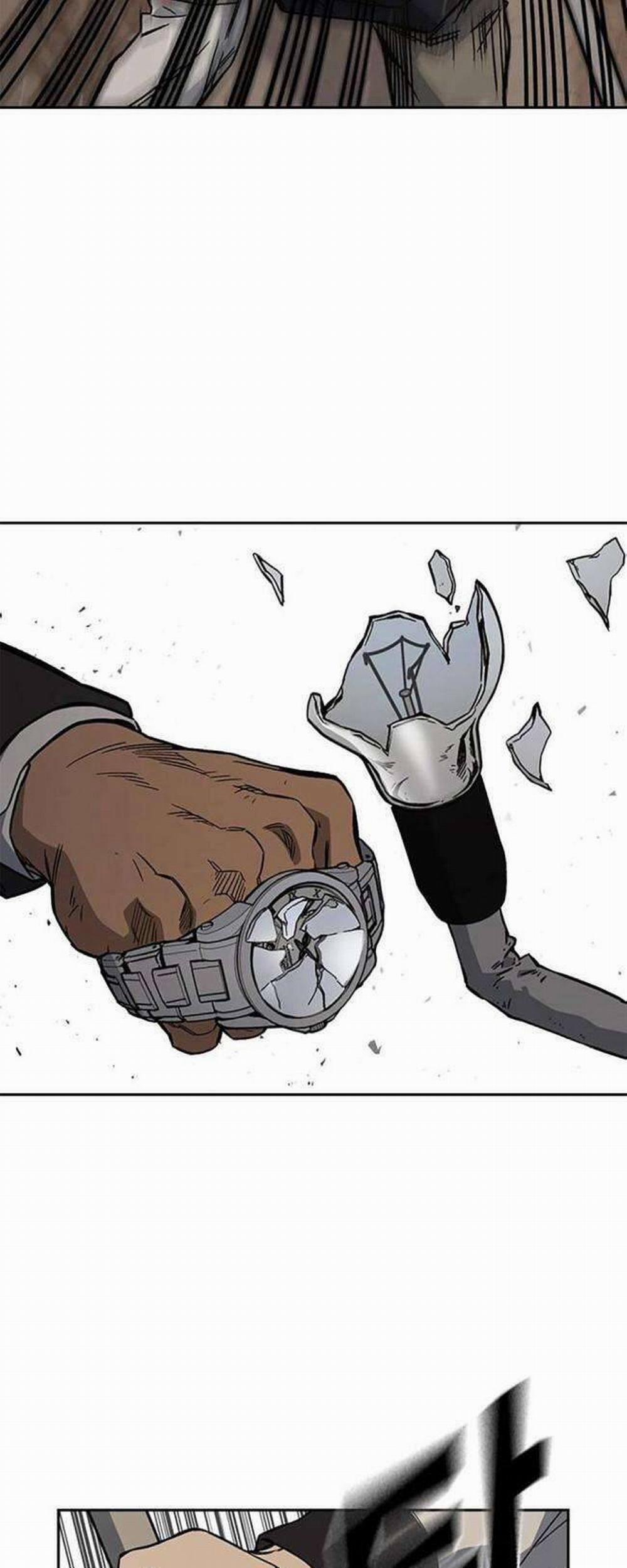 Học Nhóm 206 trang 28