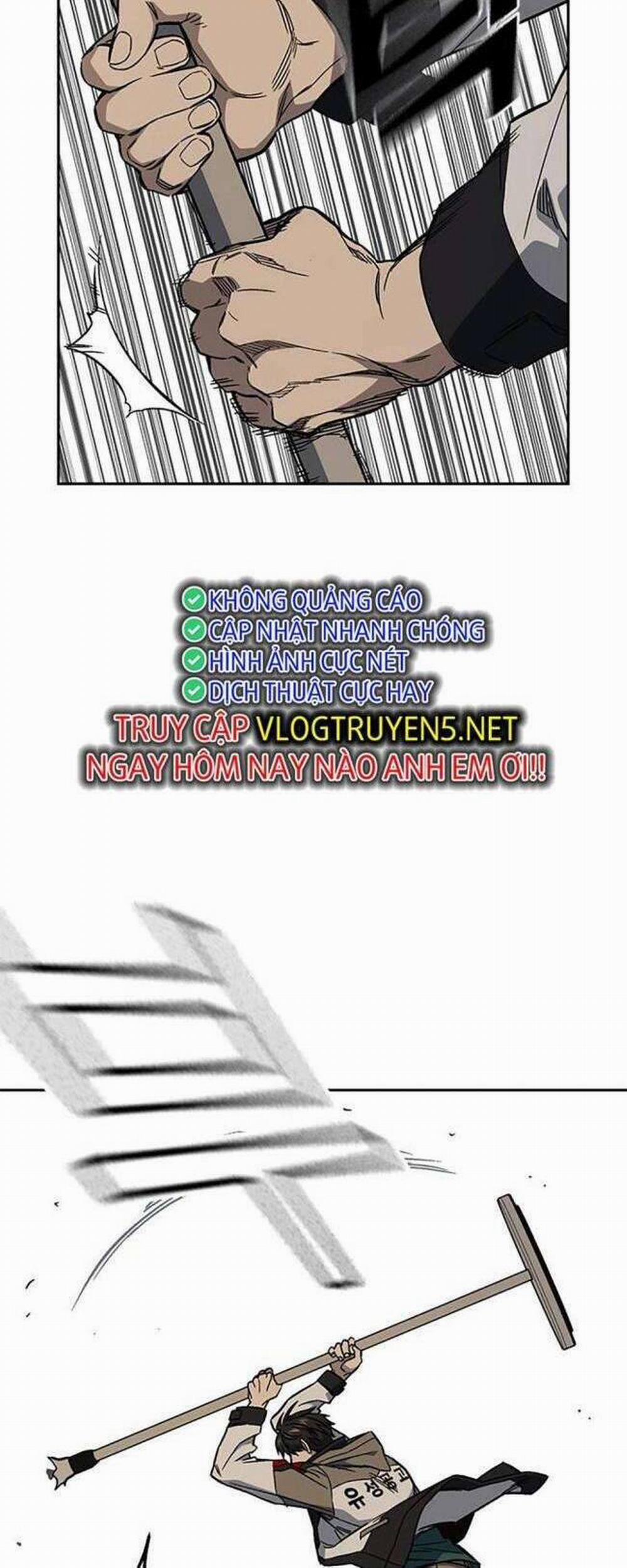 Học Nhóm 206 trang 29