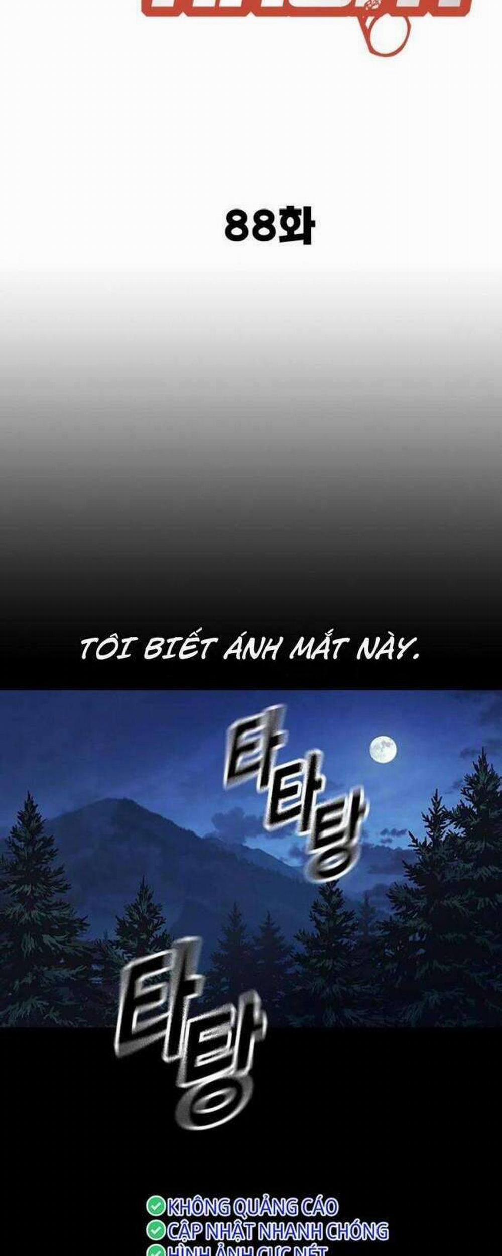 Học Nhóm 206 trang 3