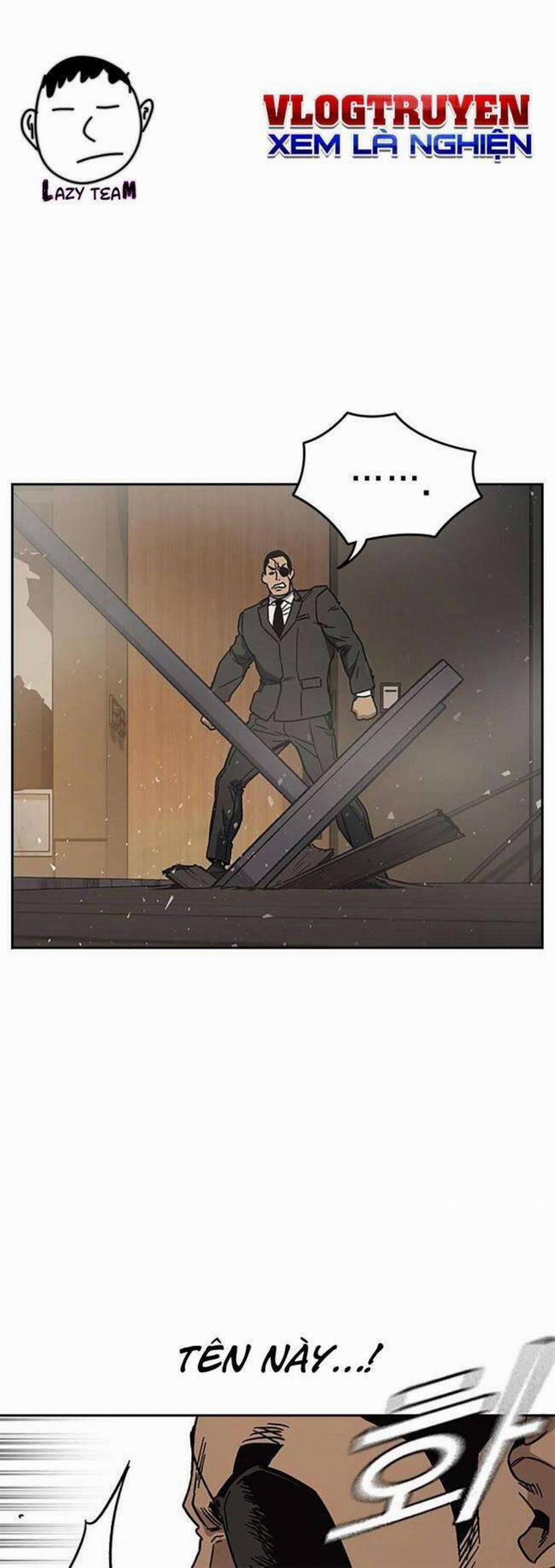 Học Nhóm 206 trang 32