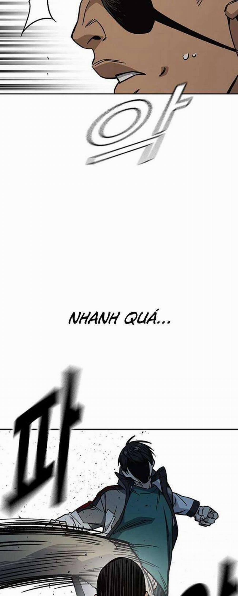 Học Nhóm 206 trang 33