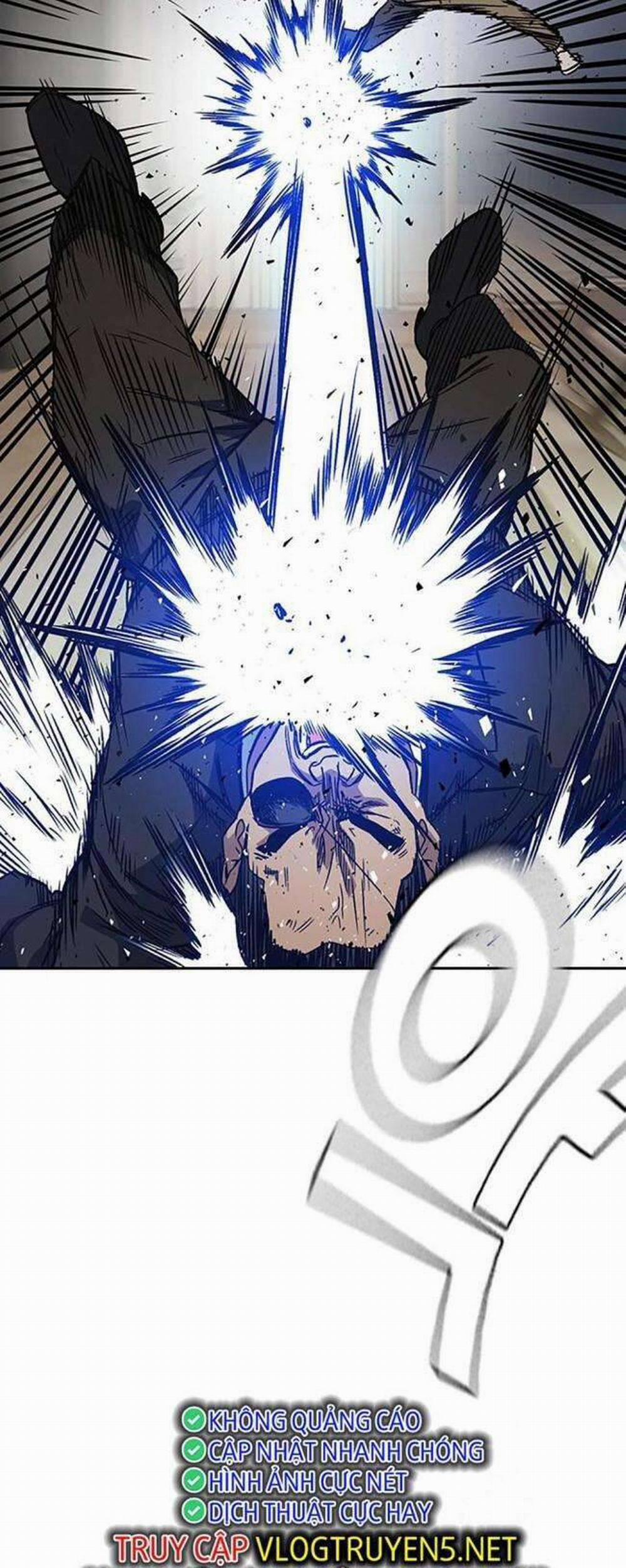 Học Nhóm 206 trang 35