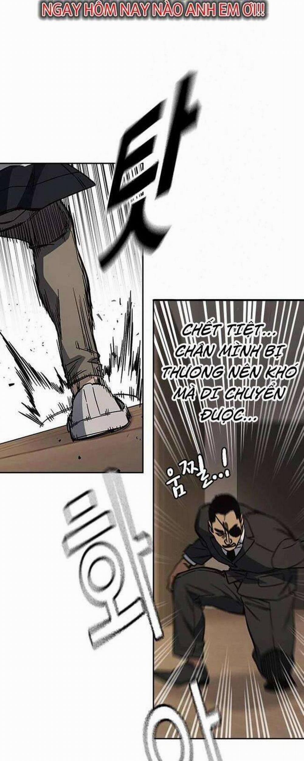 Học Nhóm 206 trang 36