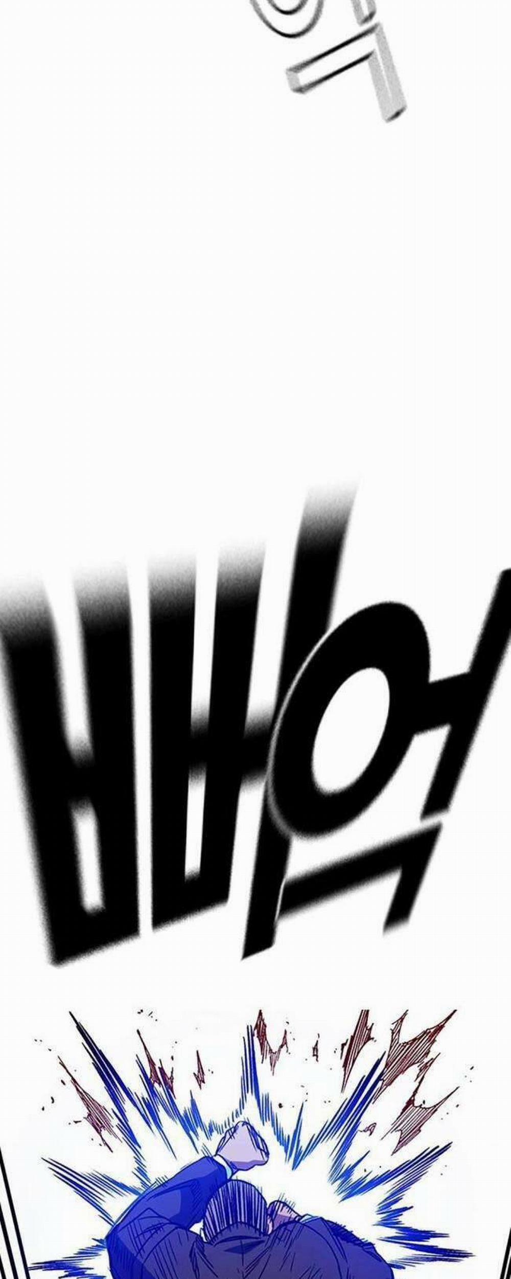 Học Nhóm 206 trang 37