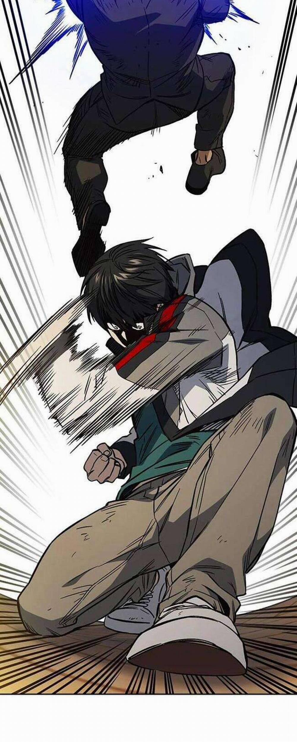 Học Nhóm 206 trang 38