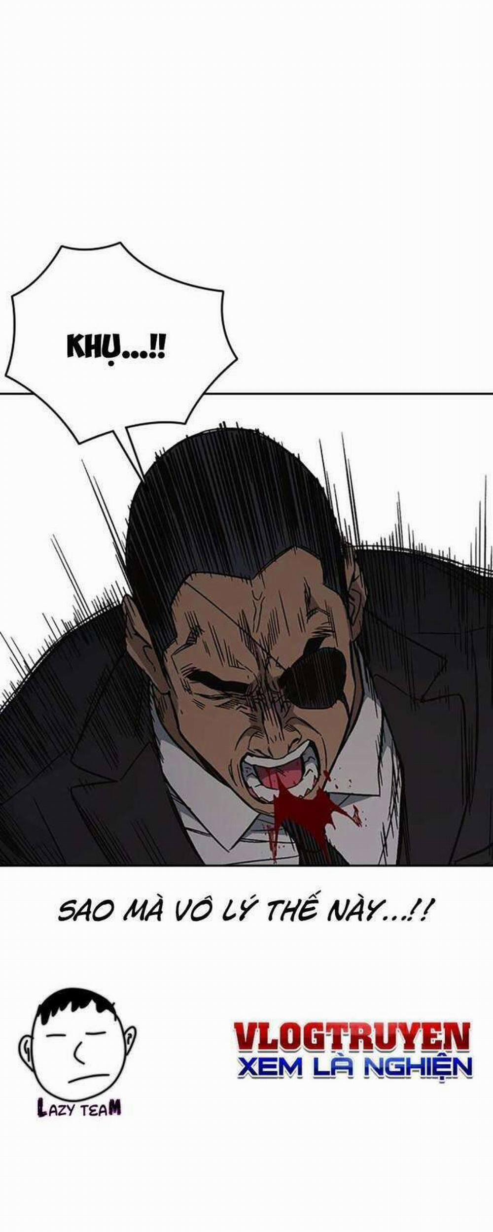 Học Nhóm 206 trang 39