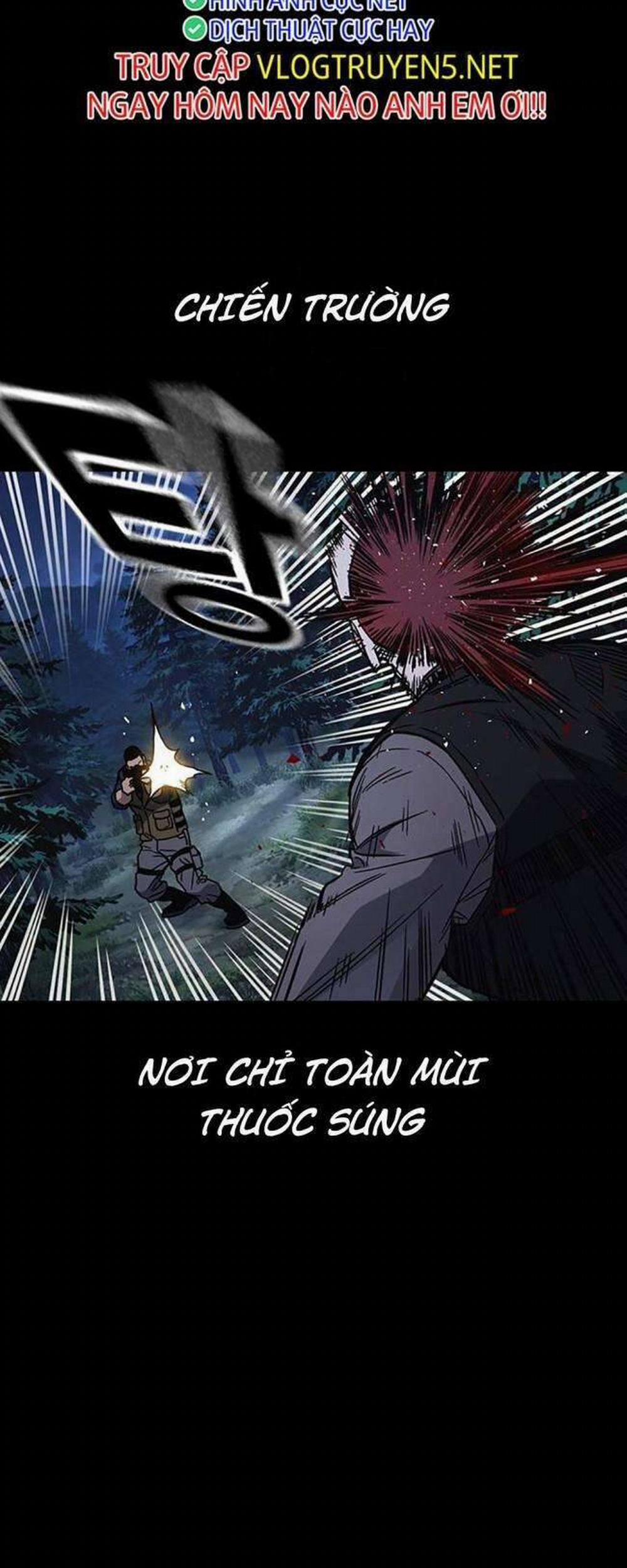 Học Nhóm 206 trang 4