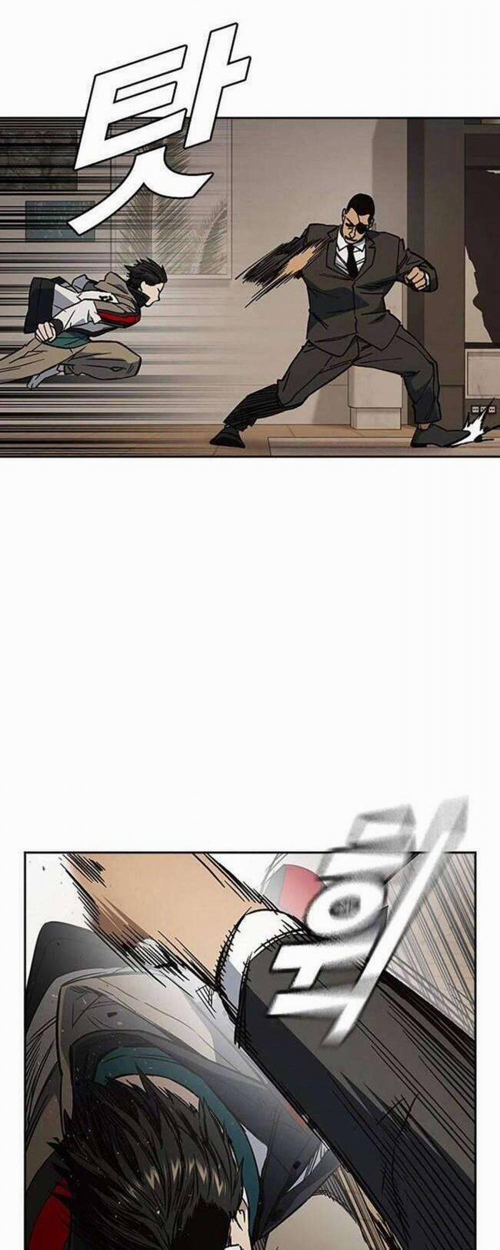 Học Nhóm 206 trang 40