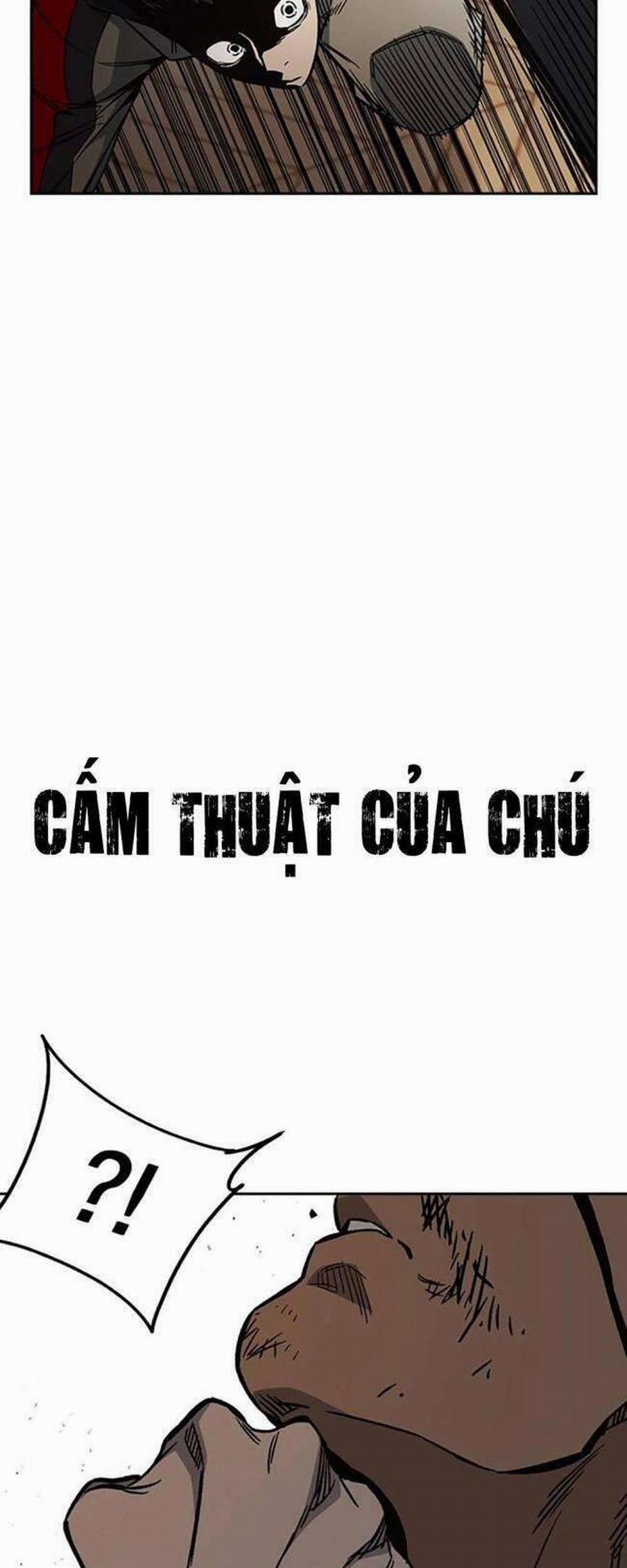 Học Nhóm 206 trang 41