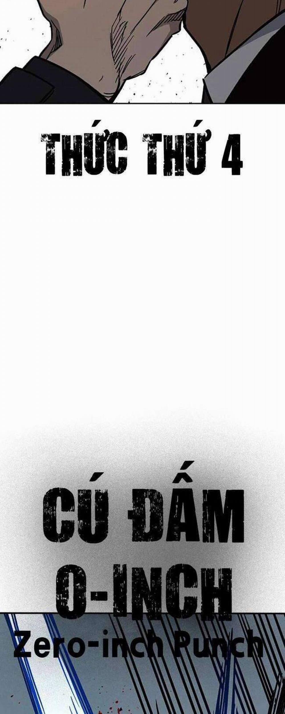 Học Nhóm 206 trang 42