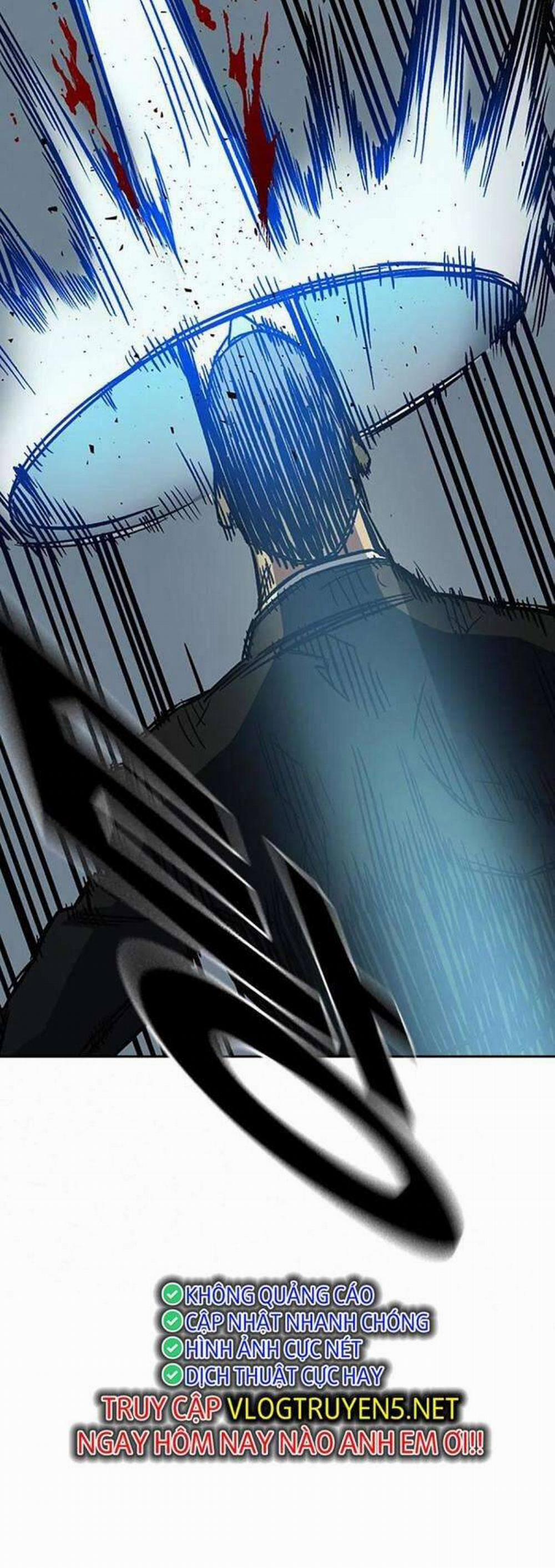 Học Nhóm 206 trang 43