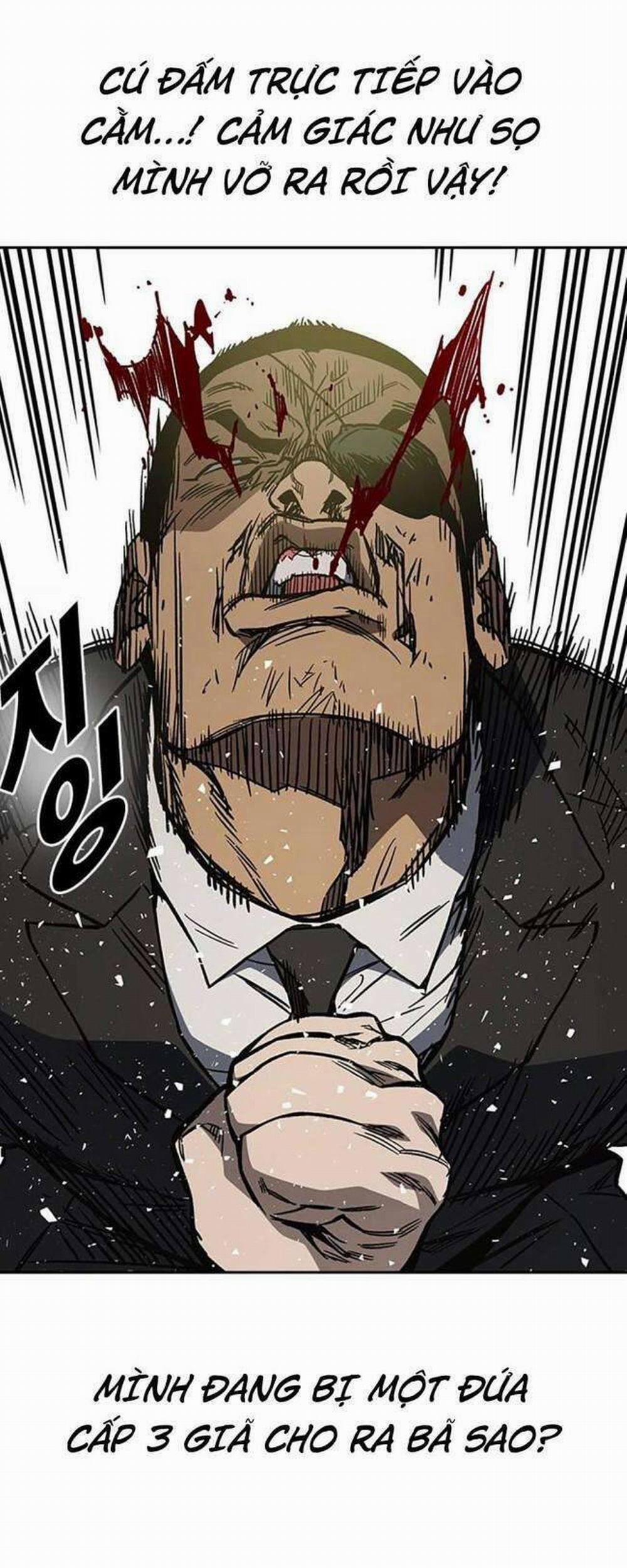 Học Nhóm 206 trang 44