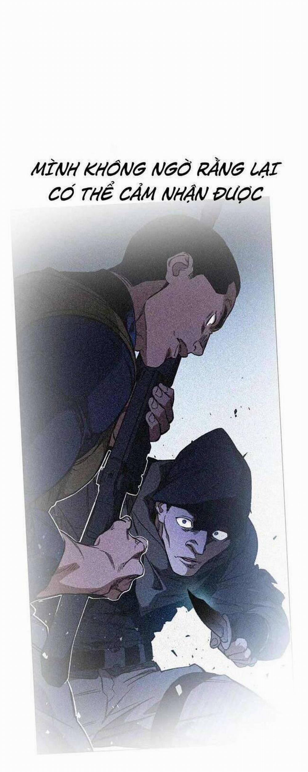 Học Nhóm 206 trang 45