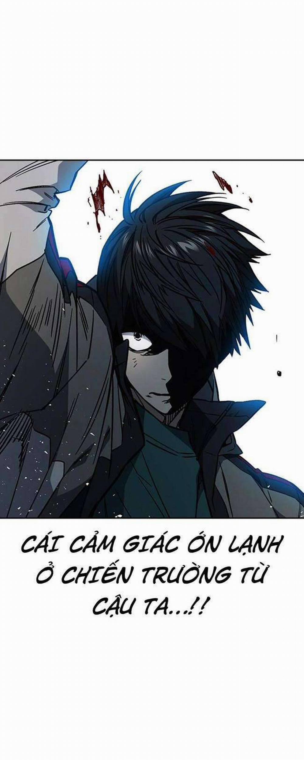 Học Nhóm 206 trang 46