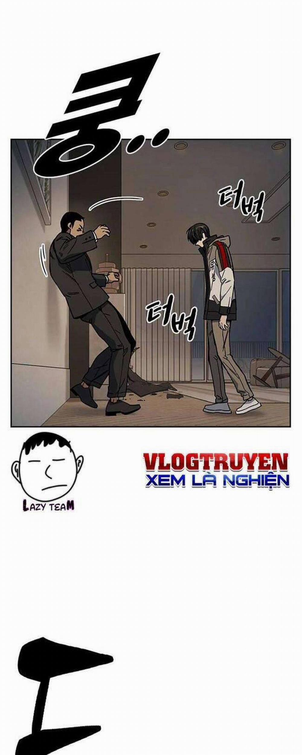 Học Nhóm 206 trang 47