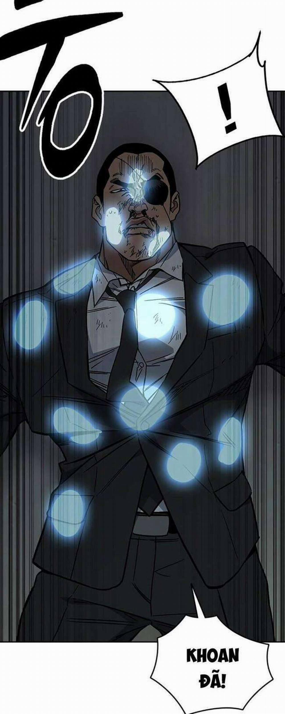 Học Nhóm 206 trang 48