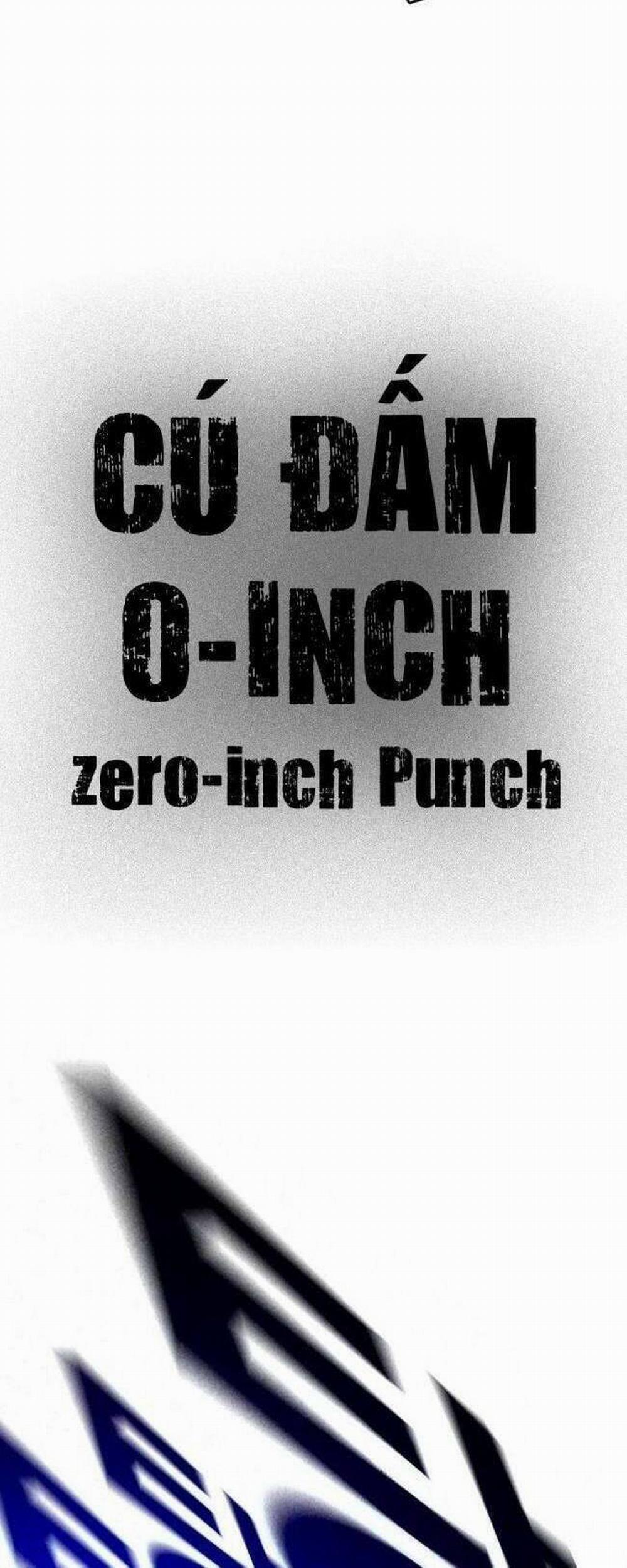 Học Nhóm 206 trang 49