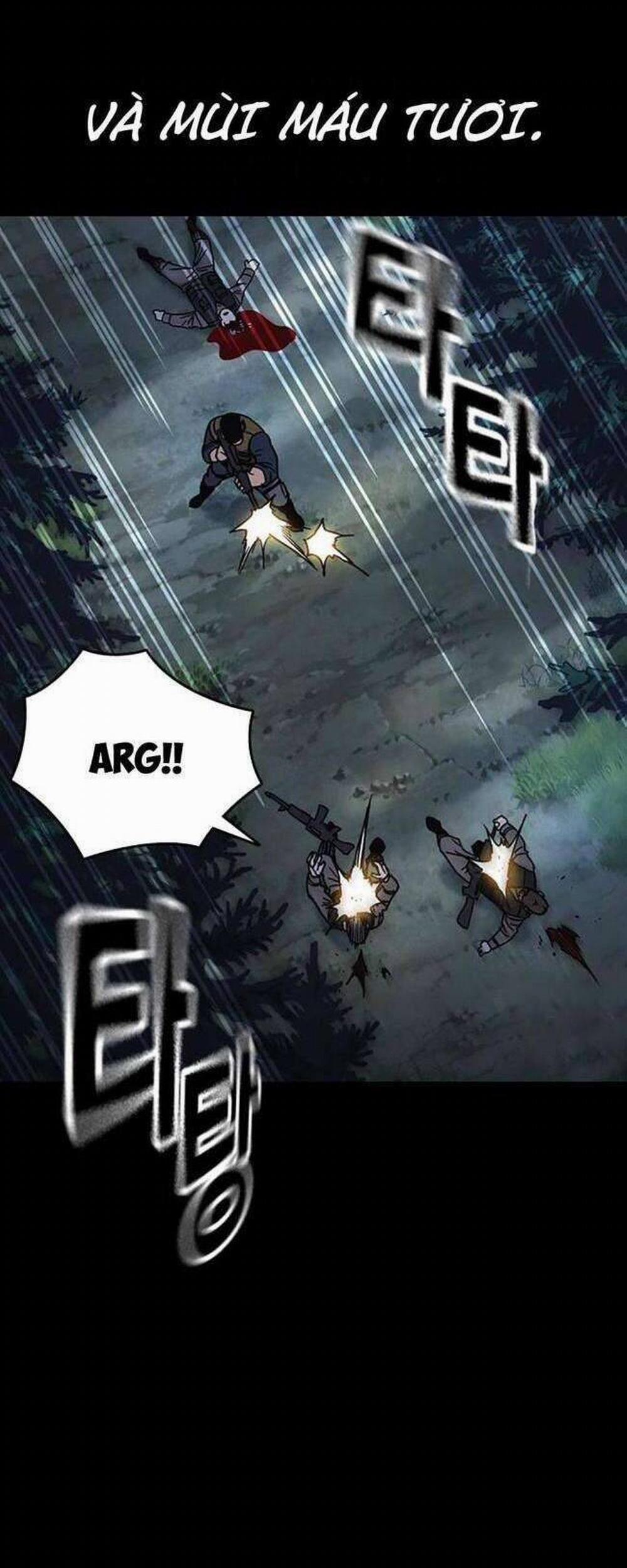 Học Nhóm 206 trang 5