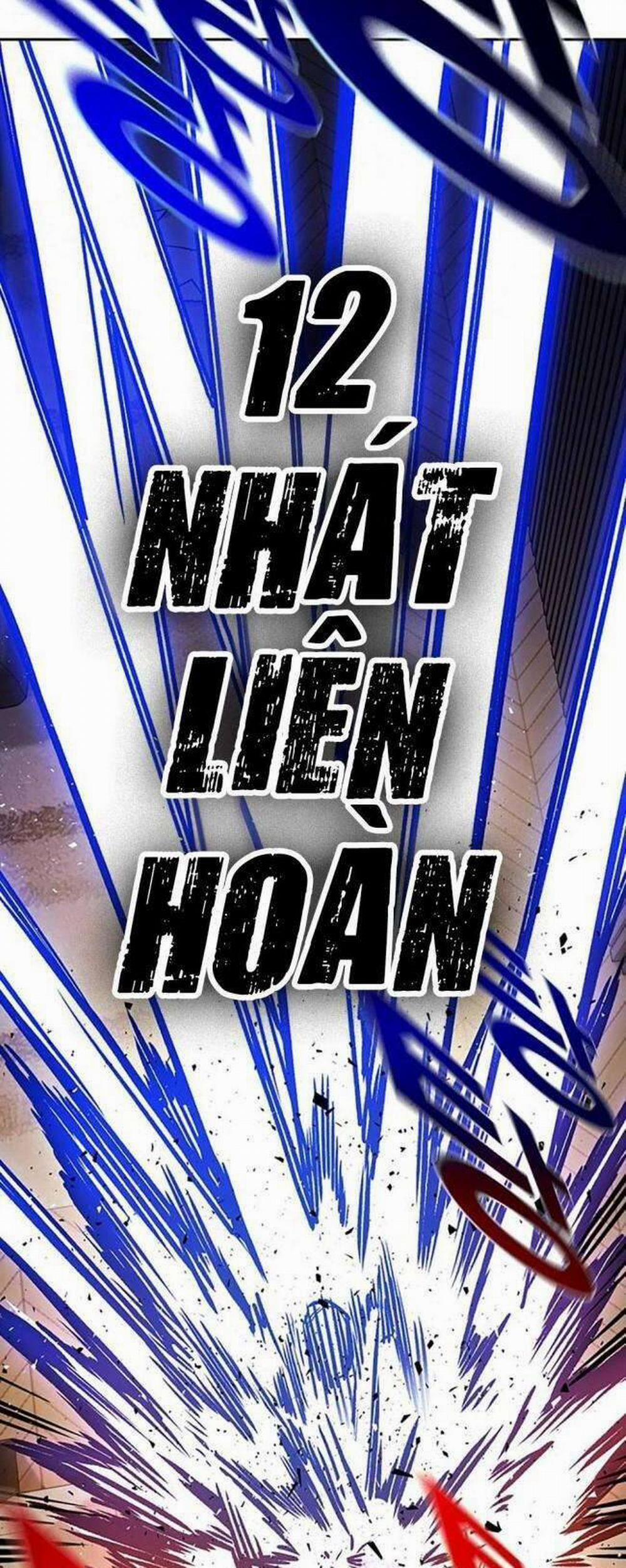 Học Nhóm 206 trang 50