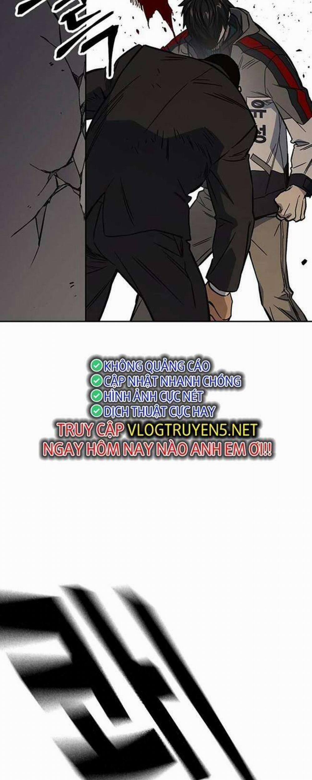 Học Nhóm 206 trang 52