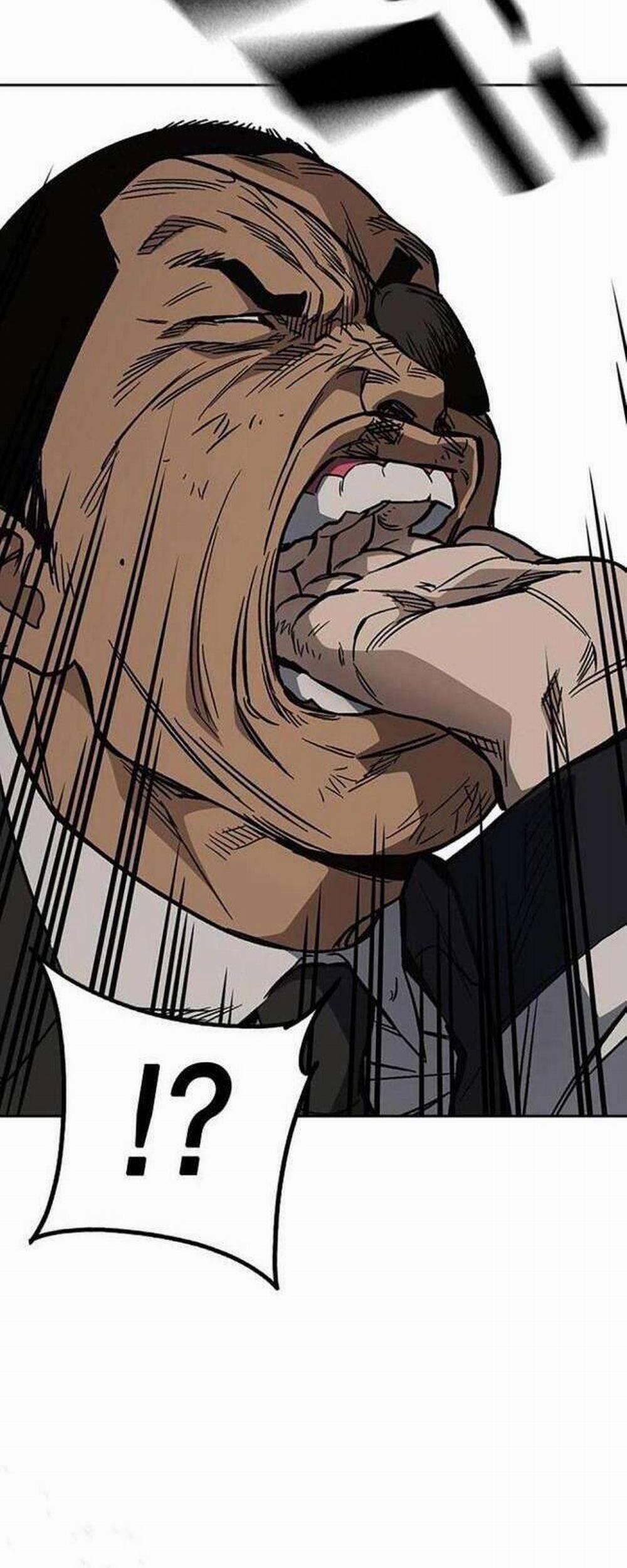 Học Nhóm 206 trang 53