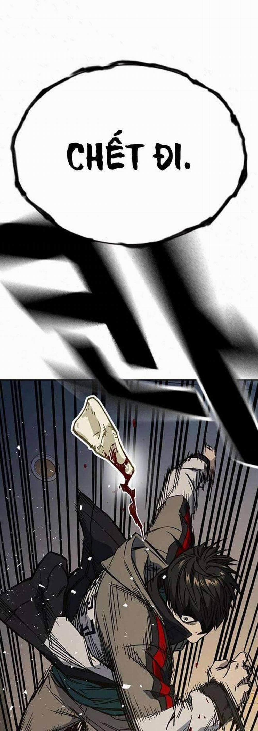 Học Nhóm 206 trang 54