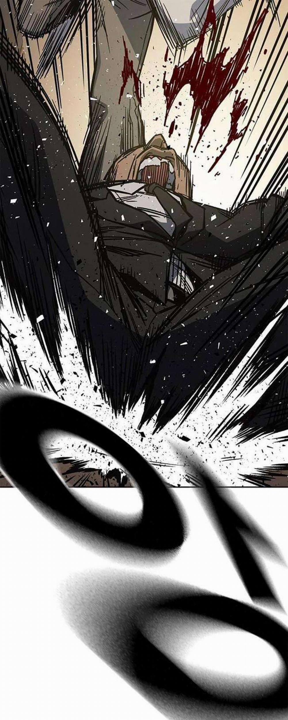 Học Nhóm 206 trang 55