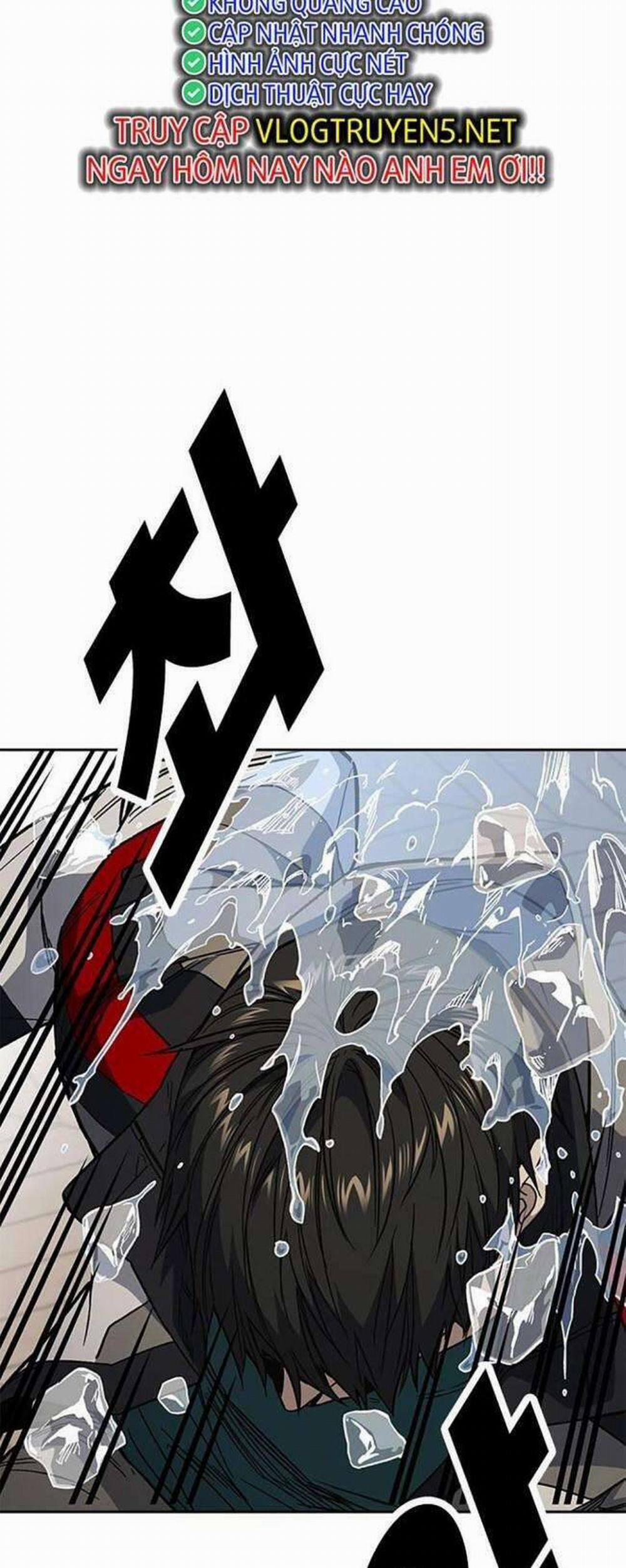 Học Nhóm 206 trang 59