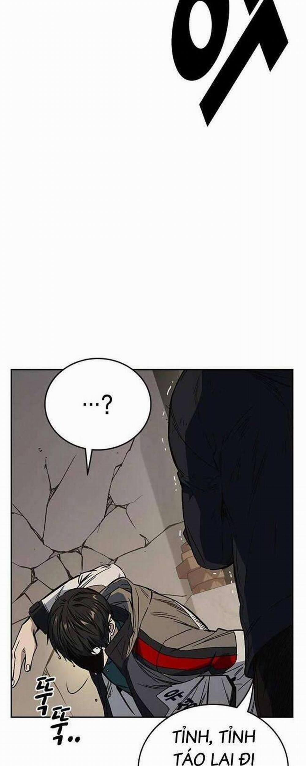 Học Nhóm 206 trang 60