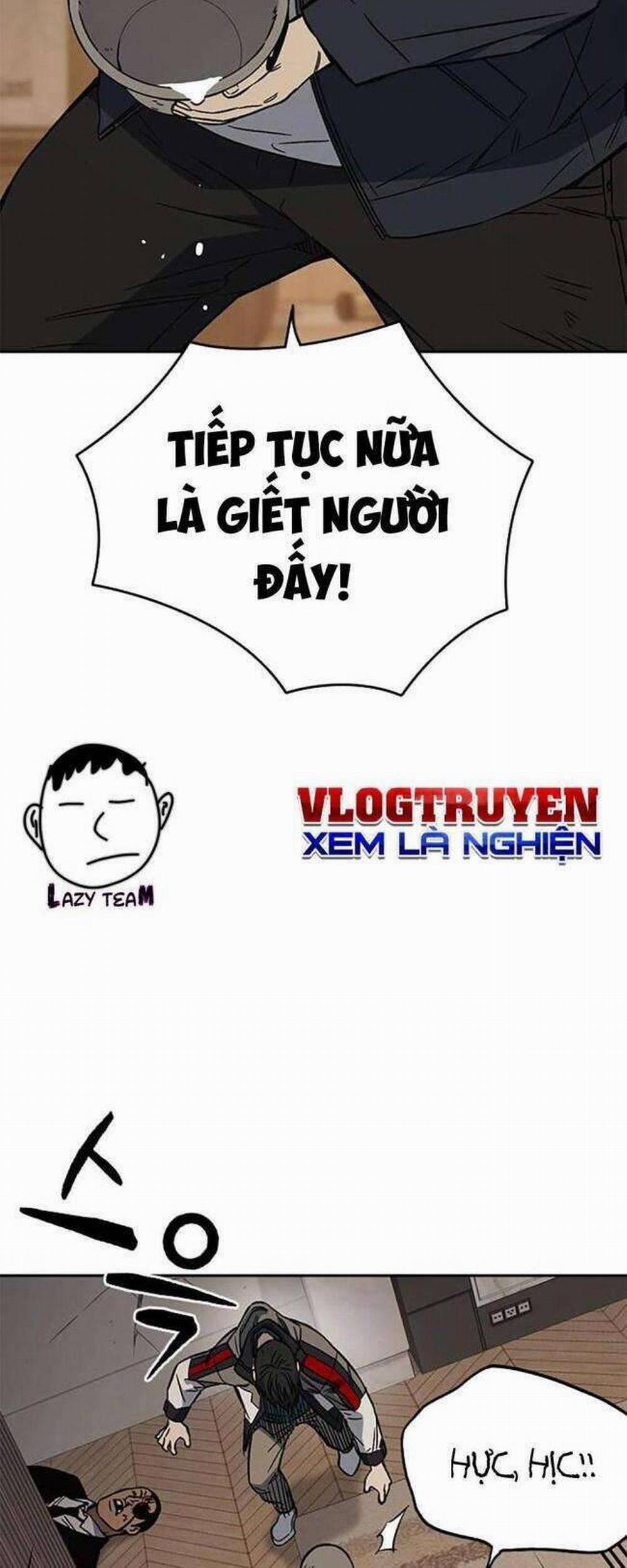 Học Nhóm 206 trang 62