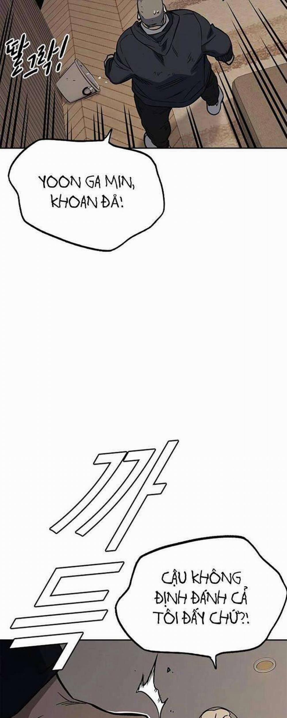 Học Nhóm 206 trang 63