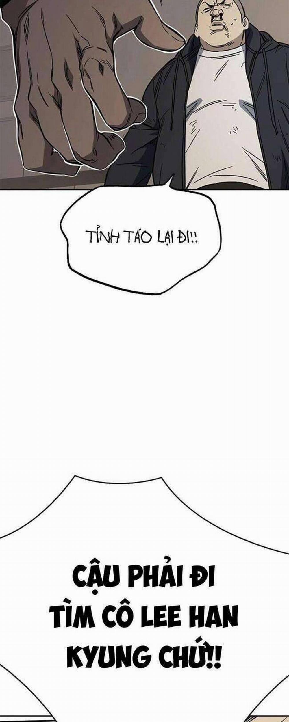 Học Nhóm 206 trang 64