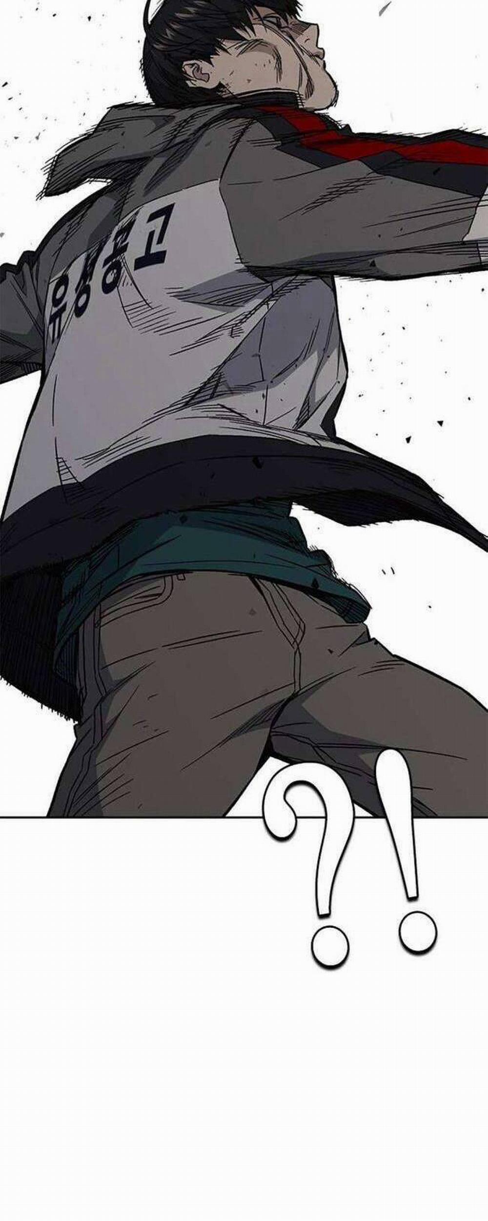 Học Nhóm 206 trang 67