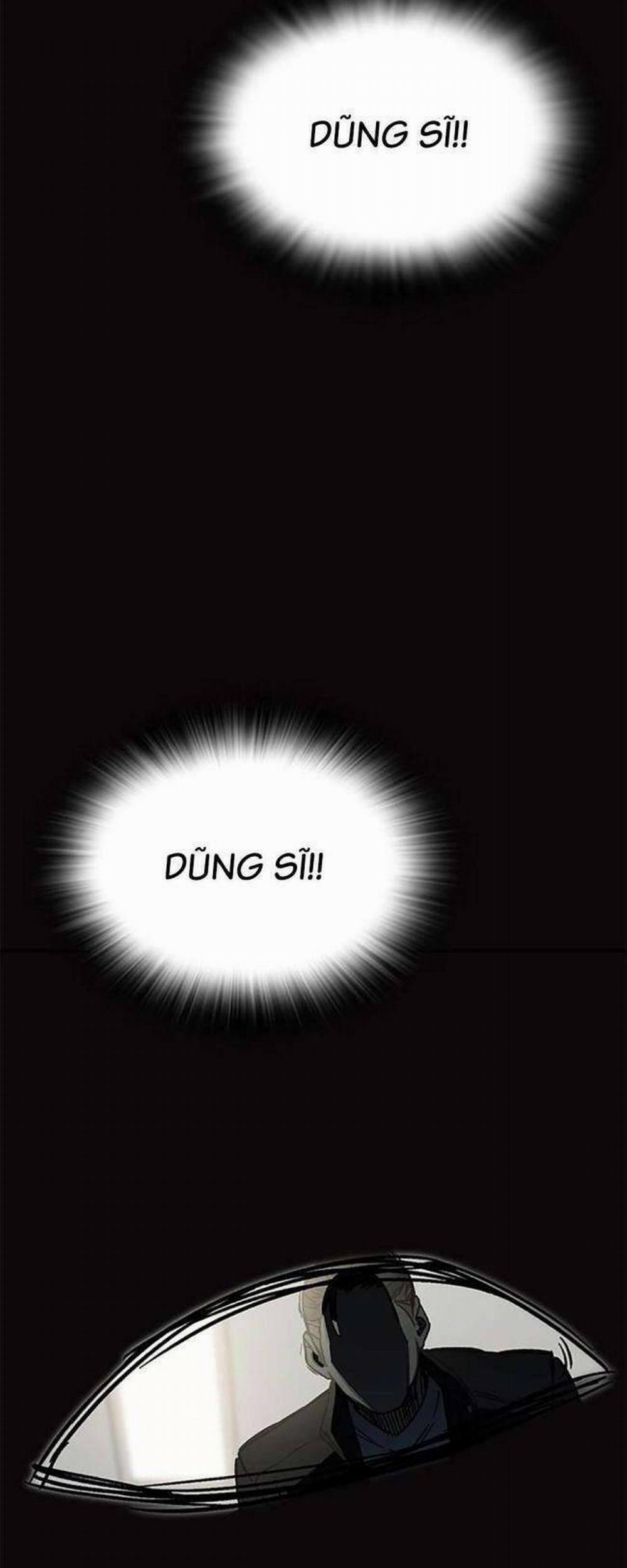 Học Nhóm 206 trang 70