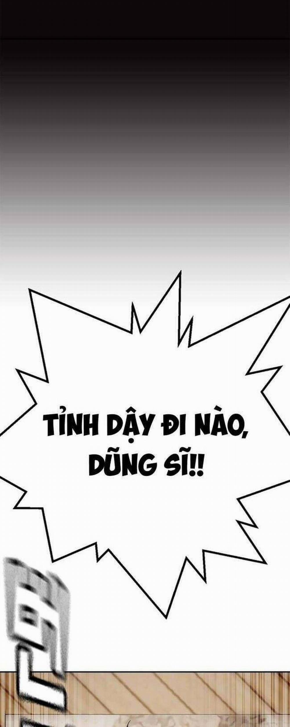 Học Nhóm 206 trang 71