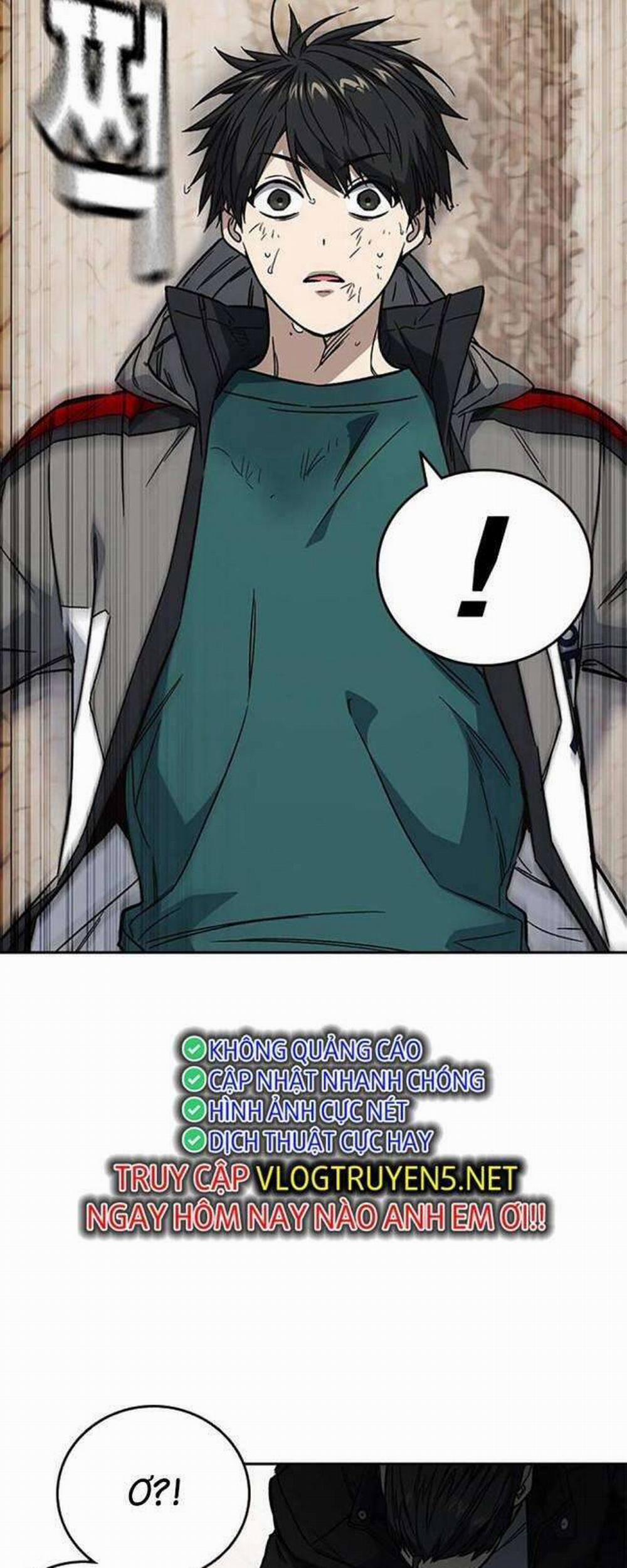 Học Nhóm 206 trang 72