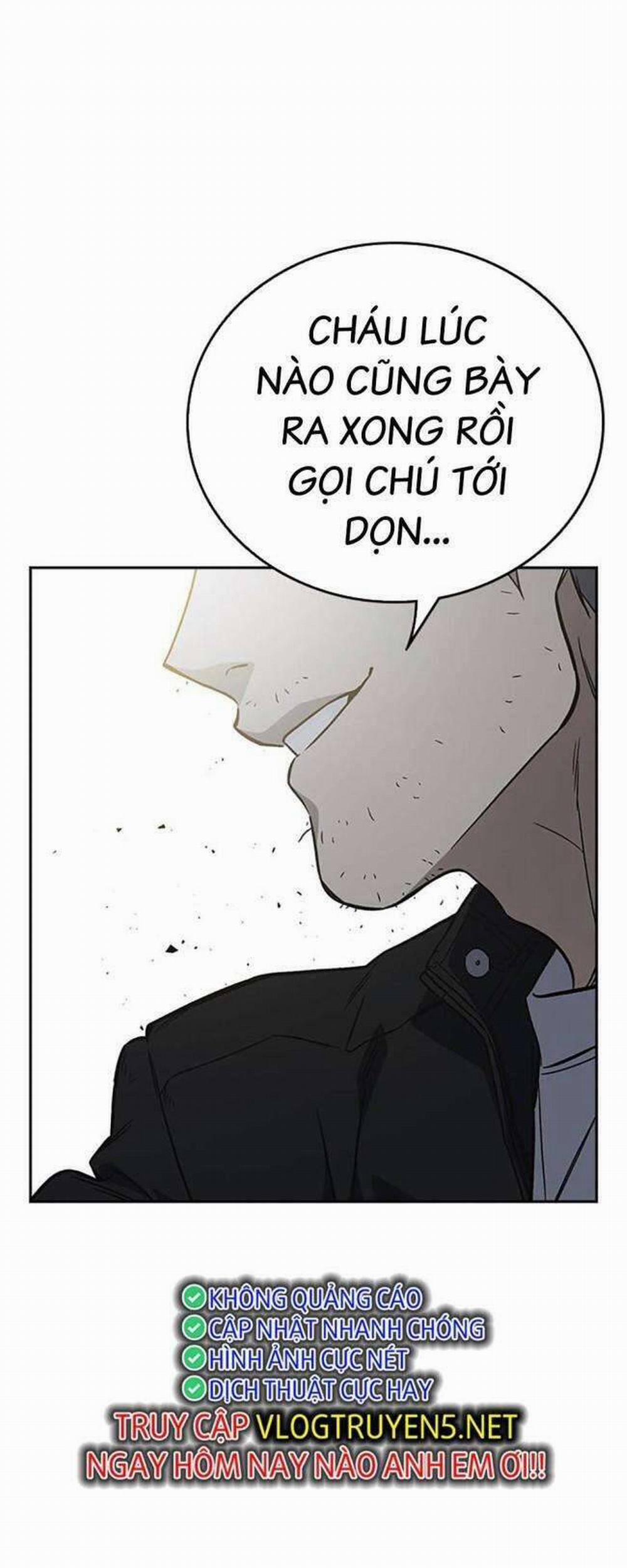 Học Nhóm 206 trang 75