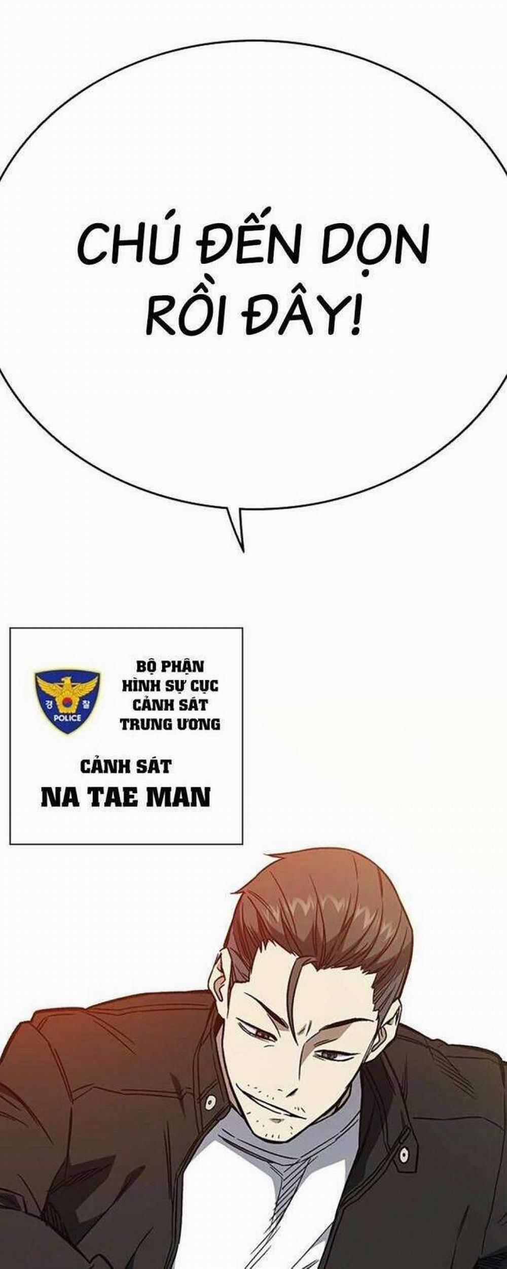 Học Nhóm 206 trang 76