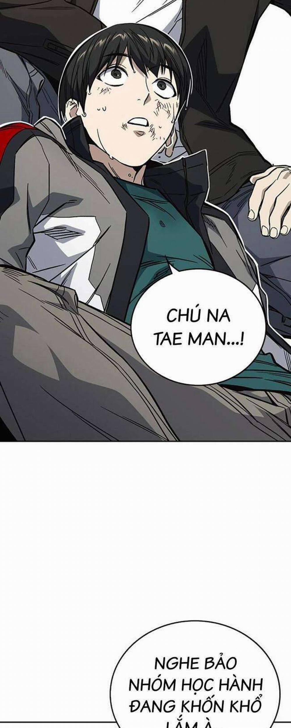 Học Nhóm 206 trang 77