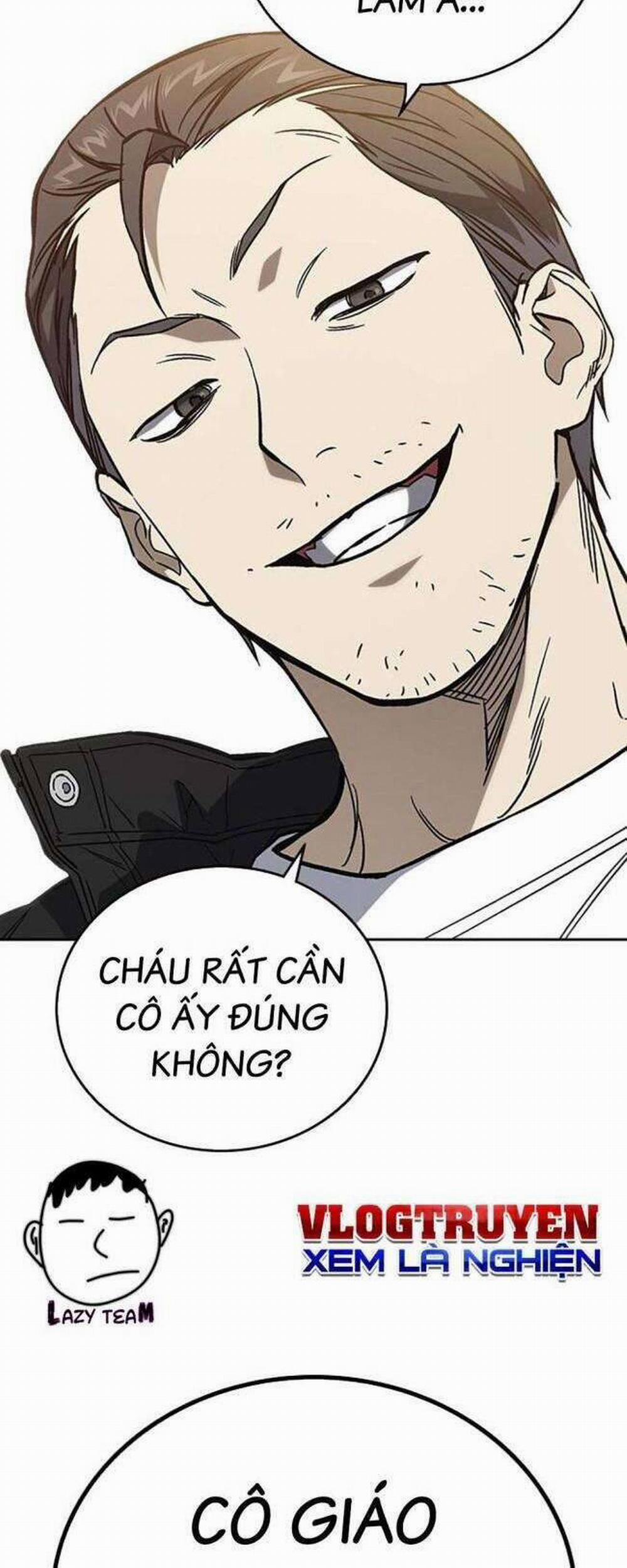 Học Nhóm 206 trang 78