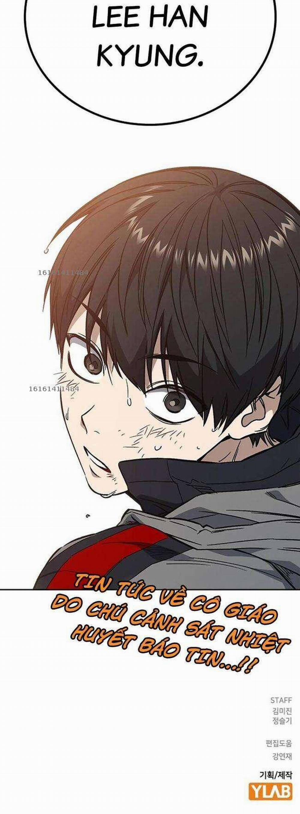 Học Nhóm 206 trang 79