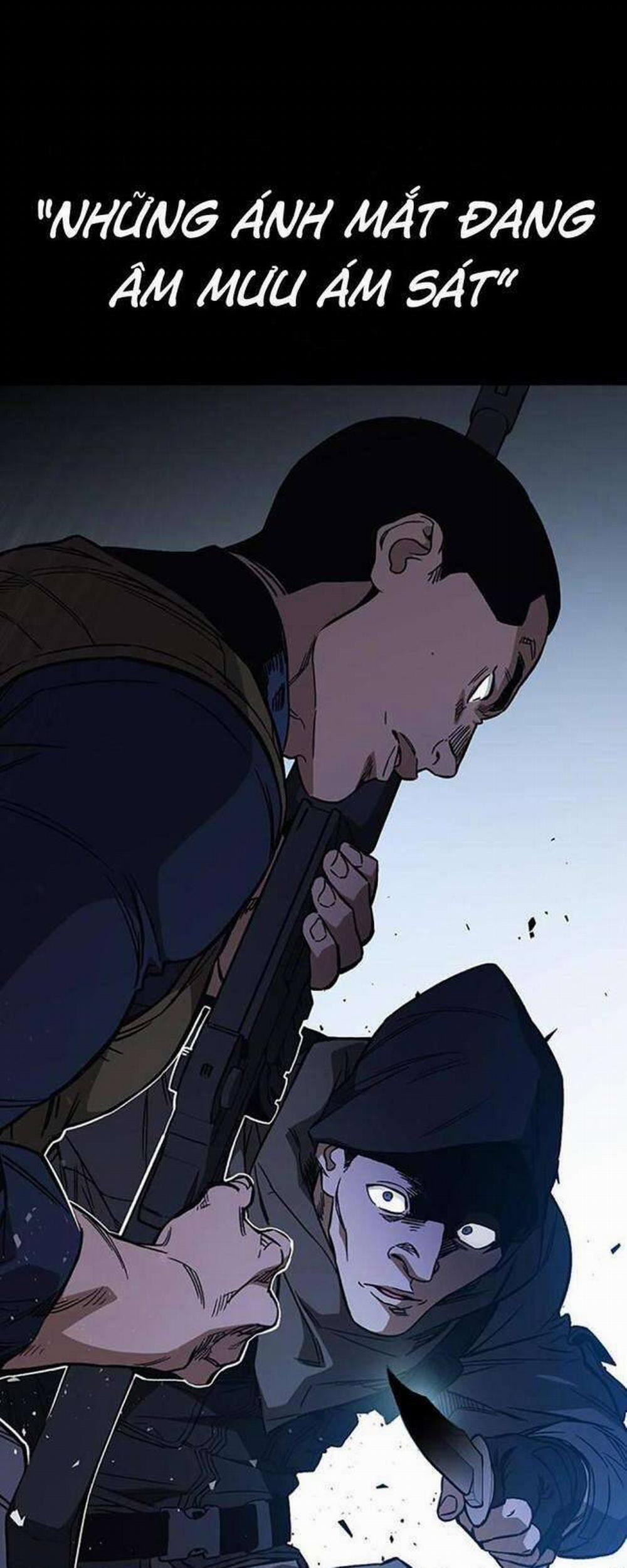 Học Nhóm 206 trang 8