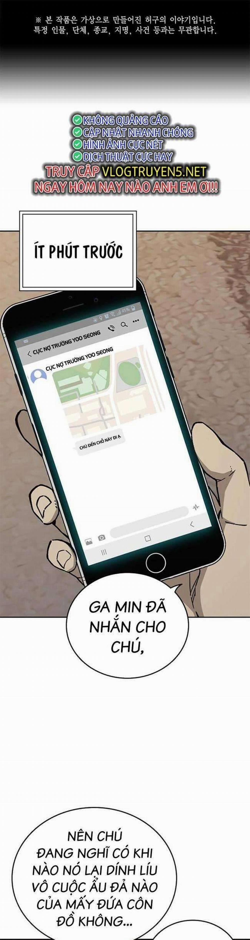 Học Nhóm 207 trang 0