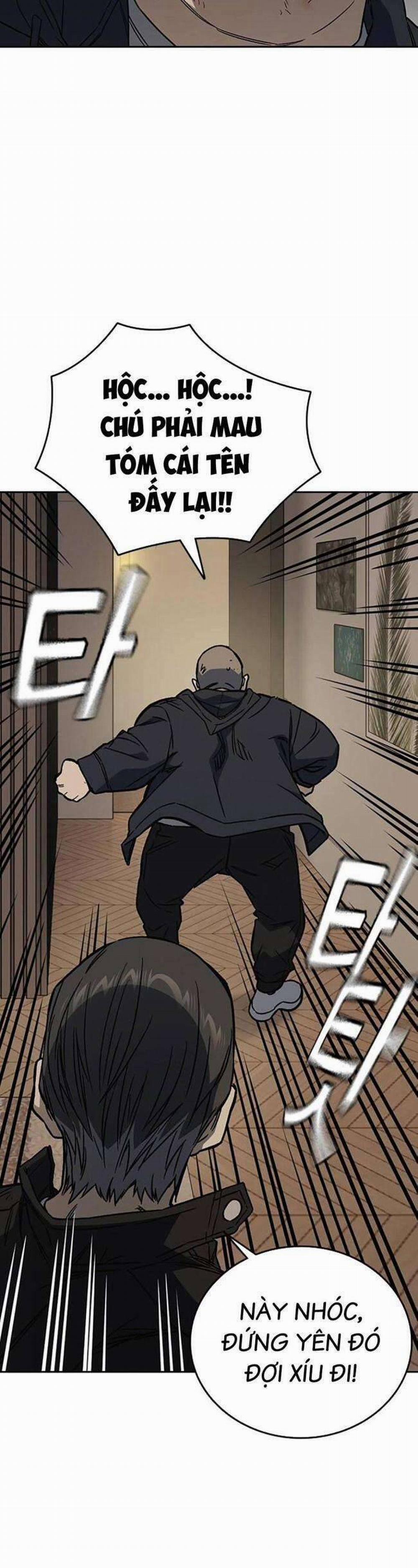 Học Nhóm 207 trang 10