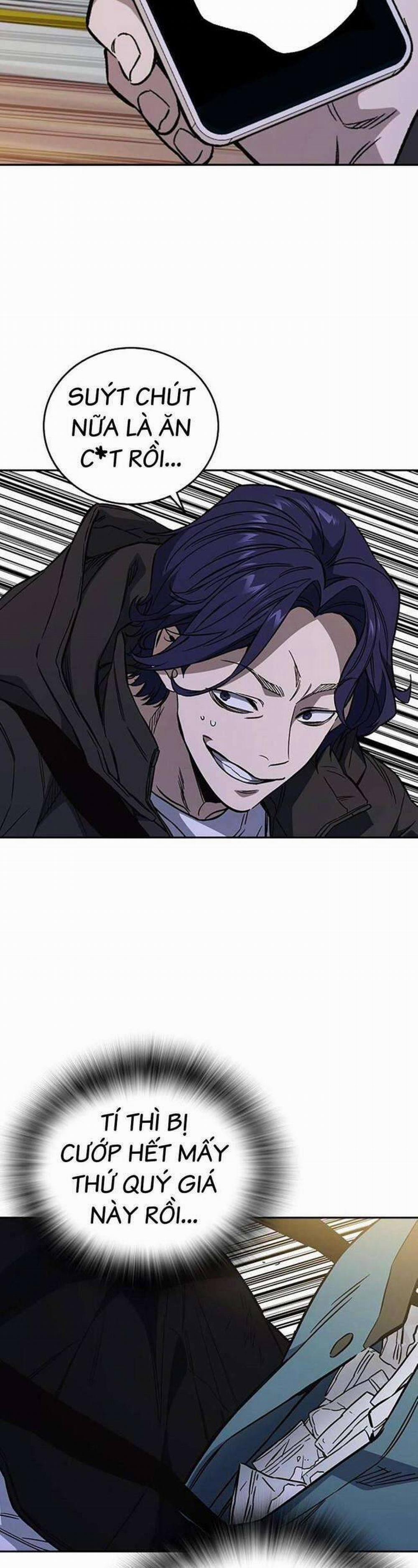 Học Nhóm 207 trang 12